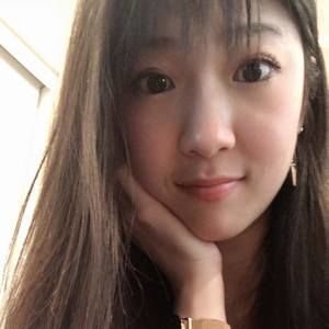 Meet your Posher, Yuh-ping